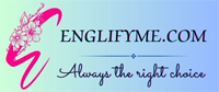 EnglifyMe